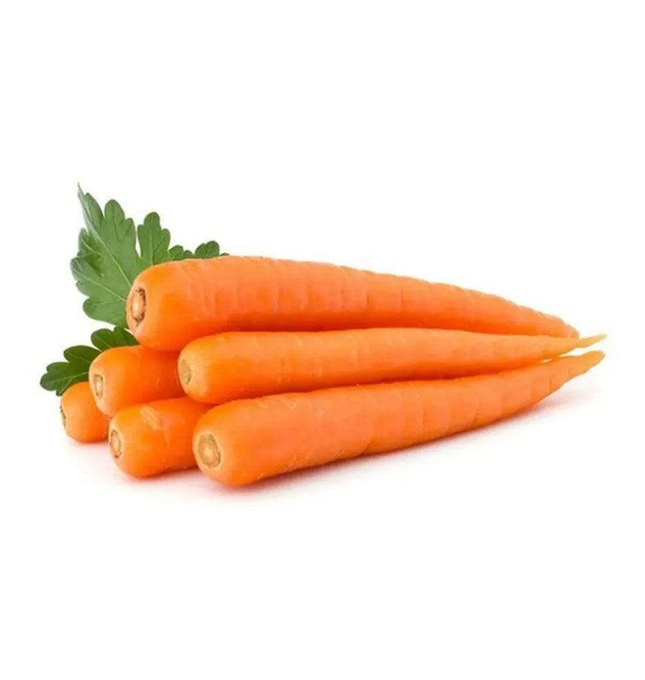 Australian Carrot 1 kg