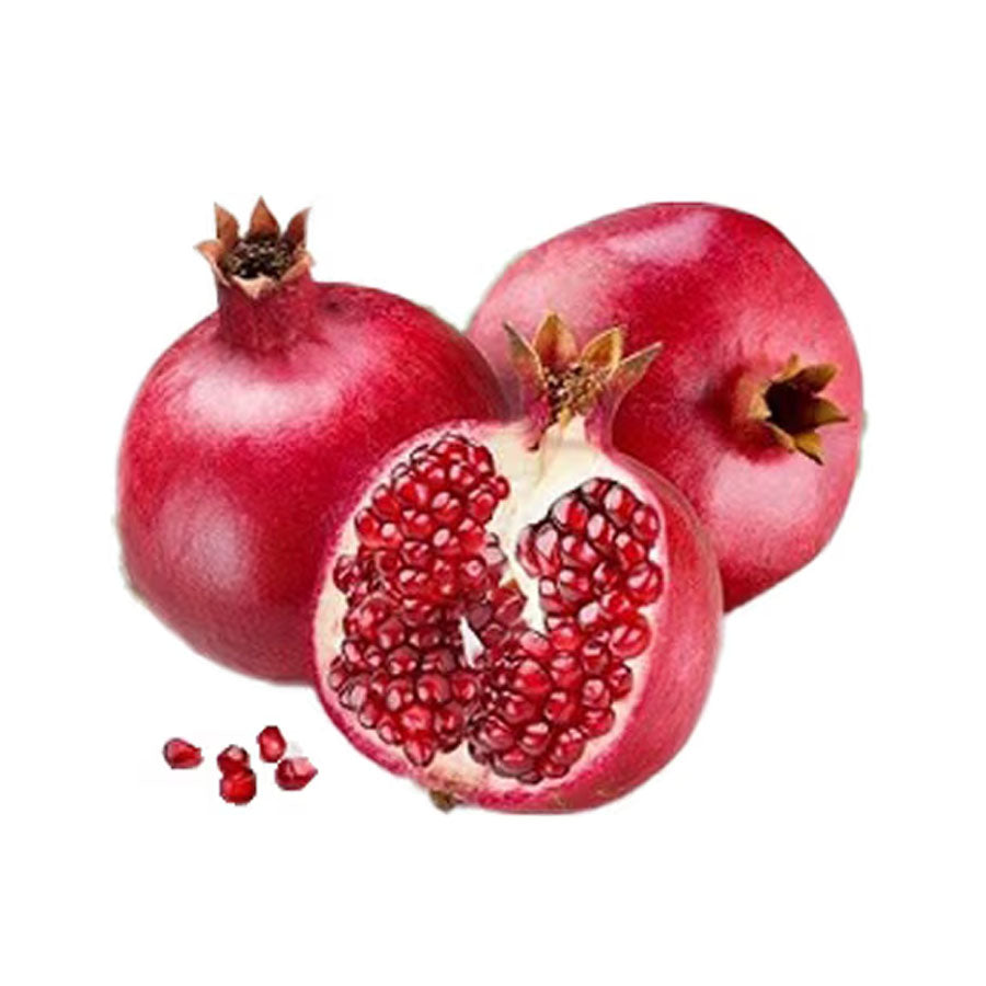 Indian Pomegranate 1kg
