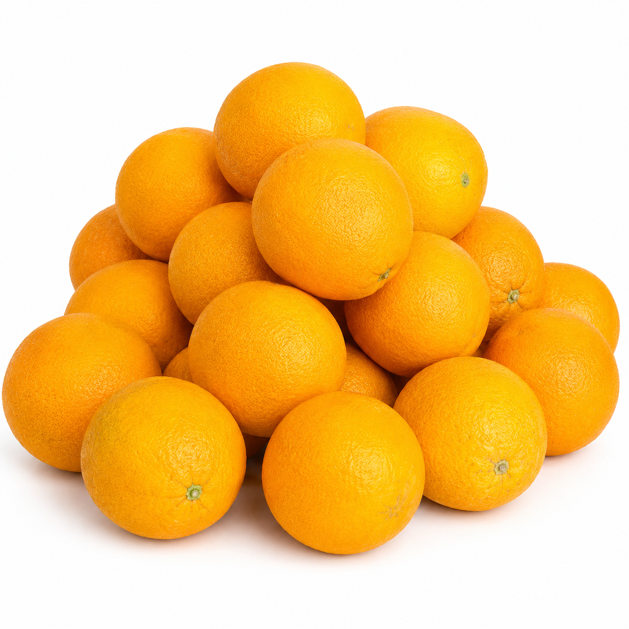 Egyptian Orange 1kg