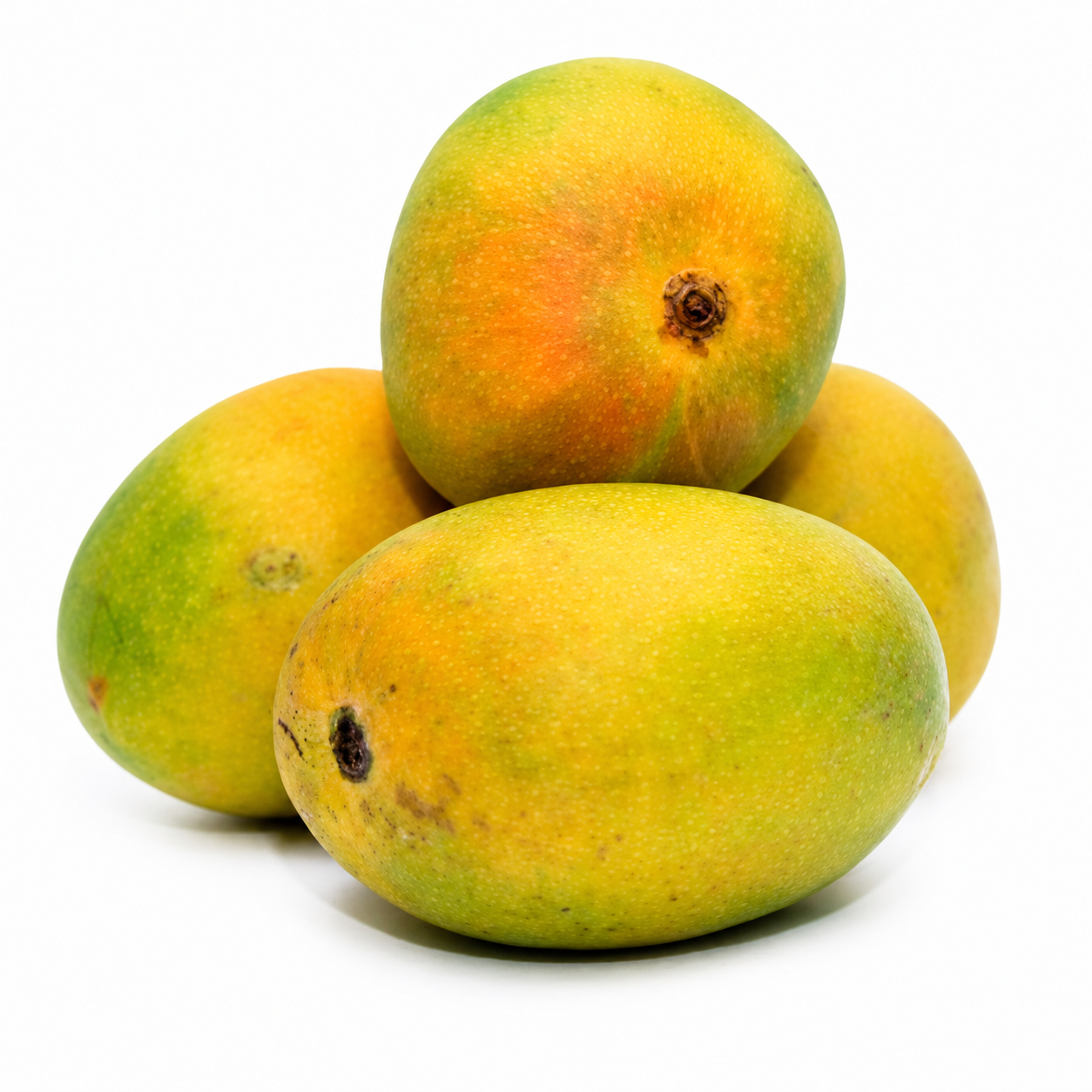 Indian Alphonso Mango 1kg