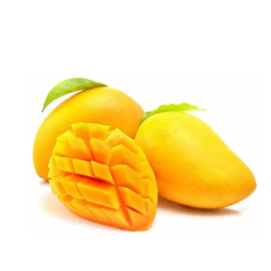 yemeni Mango 1kg