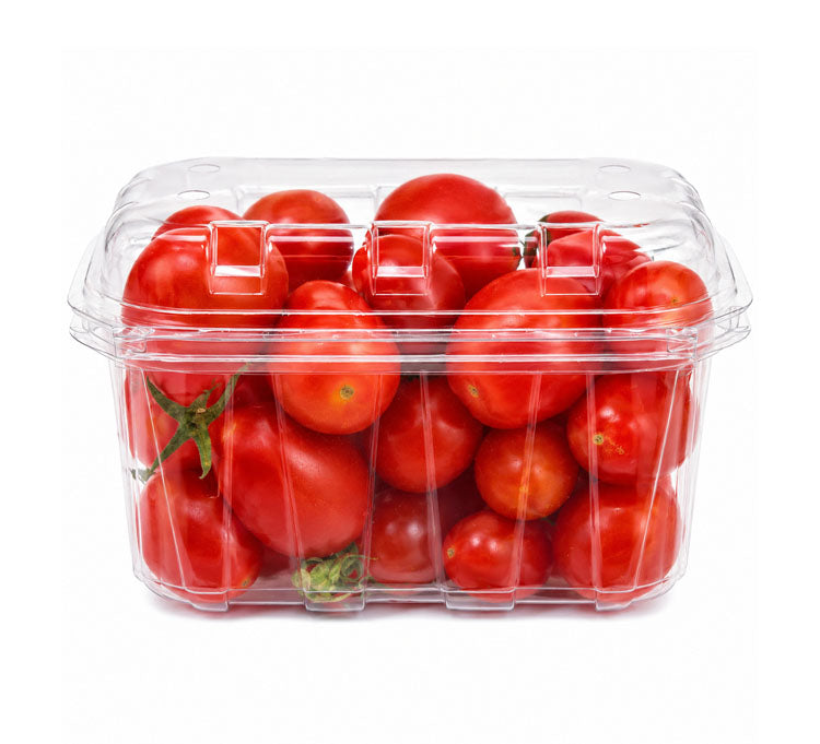 Kuwaiti Cherry Tomatoes Cup