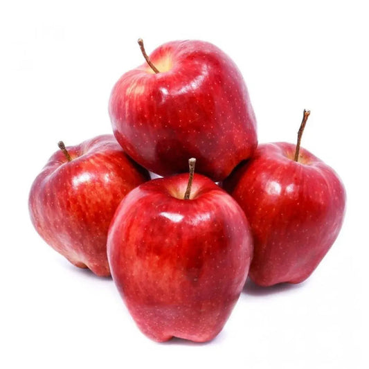 American Red Apple 1kg