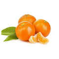 Egyptian Mandarin 1kg