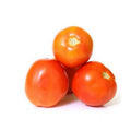 Fresh Kuwaiti Tomato 1kg