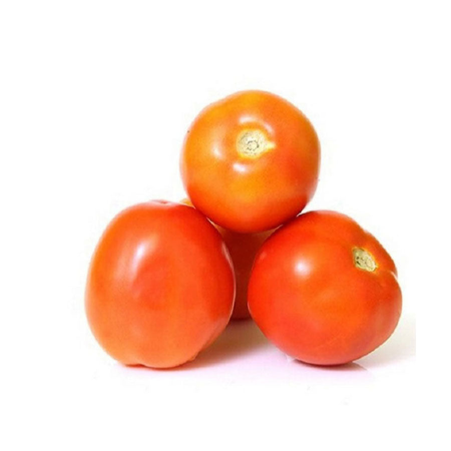 Fresh Kuwaiti Tomato 1kg