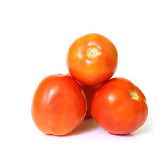 Fresh Kuwaiti Tomato 1kg