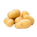 Fresh Lebanese Potato 1Kg