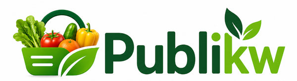 publikw