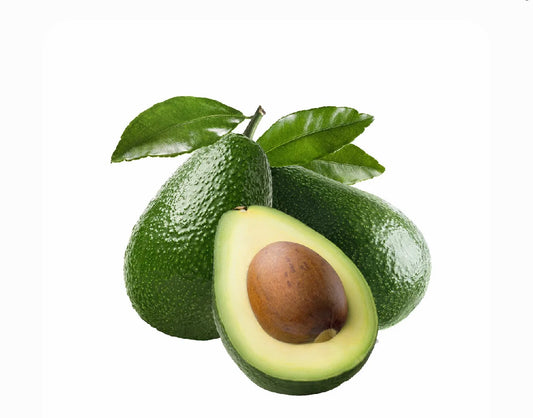 Avocado Kenya 1kg