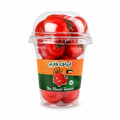 Kuwaiti Cherry Tomatoes Cup