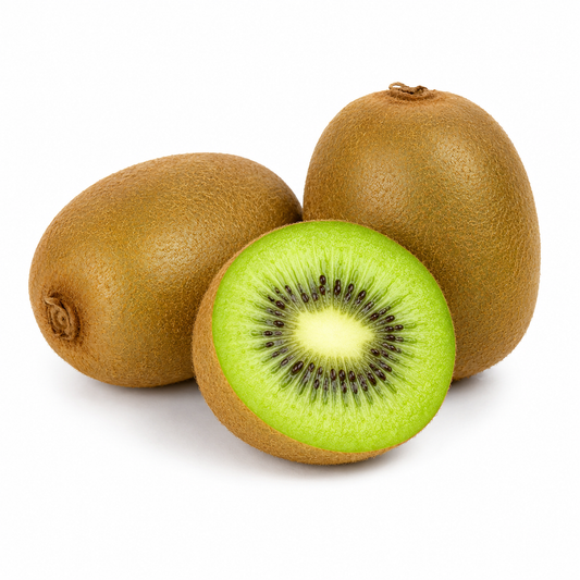 Kiwi Fruit Chile 500 g