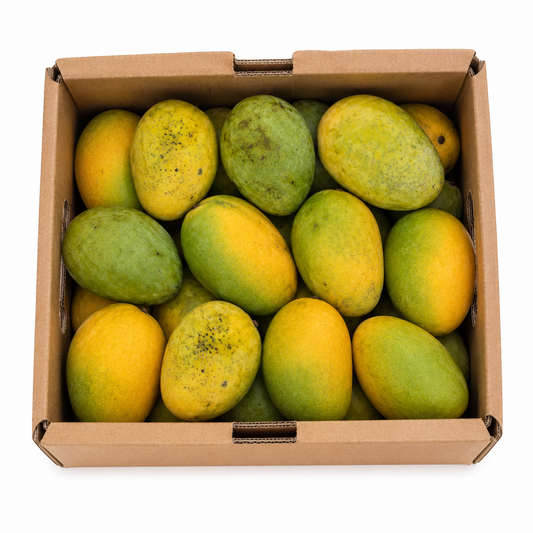 Fresh Fas Mango – 1 Kg