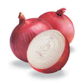 Indian Onion 1kg