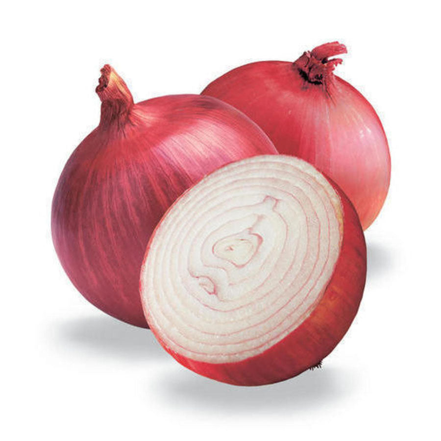 Indian Onion 1kg