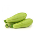 Jordanian Courgette 1 kg