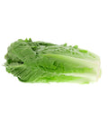 Kuwaiti Fresh Lettuce Romaine 1pcs