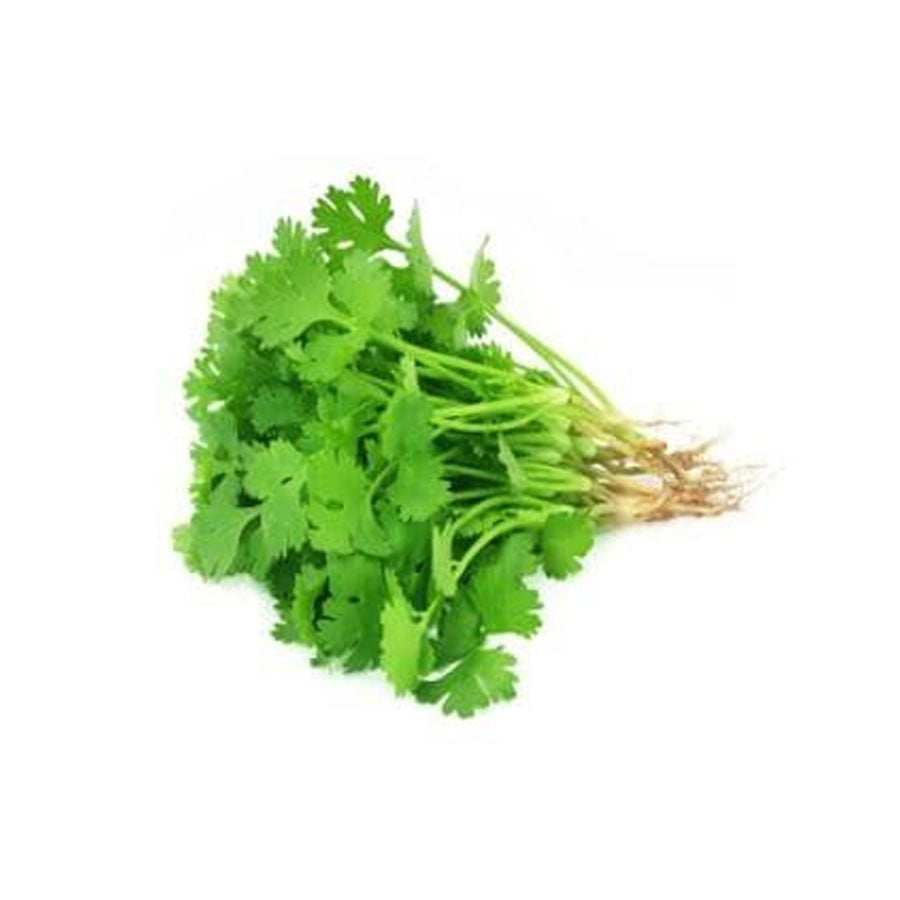 Kuwaiti Garden Cress 1 Bunch