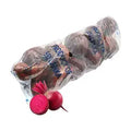 Sri Lankan beetroot bag approximately 2.3 kg-3kg