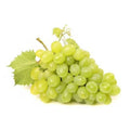 White Grapes 500gm