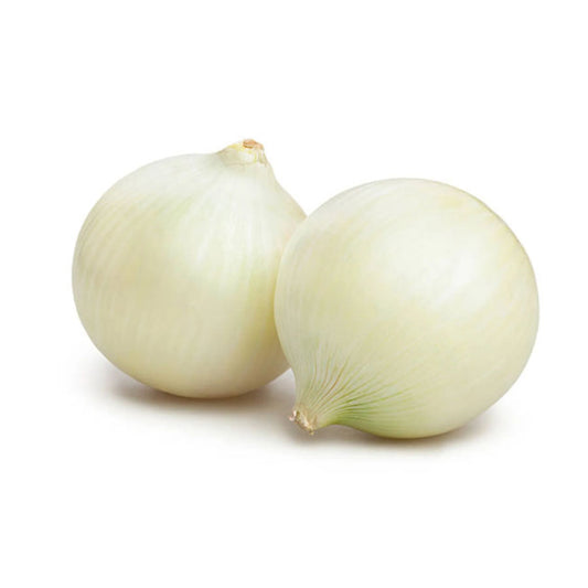 White Onion 1 kg