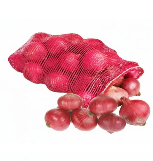 Red Onion 3kilo