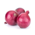 Yemeni Red Onion 1kilo